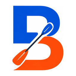 Boatigo Captain logo